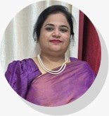 Maalti Puri
